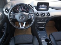 Mercedes-Benz B 200 B200 CDI