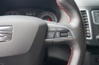 Seat Alhambra 1.4 TSI FR-Line