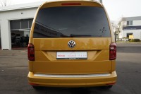 VW Caddy 2.0 TDI Trendline DSG