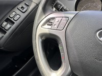 Hyundai ix35 1.6 GDI