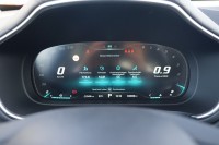MG HS 1.5 T-GDI Luxury Aut.