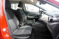 Nissan Micra 1.0 IG-T N-Way