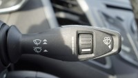 Ford Fiesta 1.25 Trend
