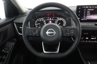 Nissan Qashqai Acenta 1.3 Dig-T