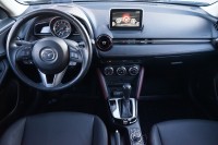 Mazda CX-3 2.0 Exclusive-Line AWD