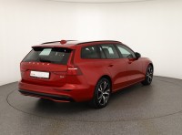 Volvo V60 B4 R Design