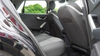 Audi Q2 30 TFSI S line