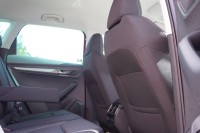 Skoda Karoq 1.5 TSI DSG
