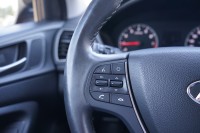 Hyundai i20 1.2 YES!