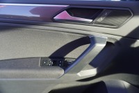 VW Tiguan 1.5 TSI IQ.DRIVE