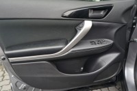 Mitsubishi Eclipse Cross 1.5 T-MIVEC