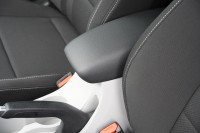 Hyundai i20 1.2