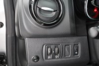 Renault Clio Grandtour 1.5 dCi Business Edition