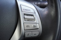 Nissan X-Trail 1.6 Tekna