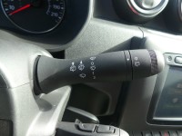 Dacia Duster II 1.2 Prestige