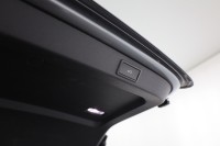 Skoda Superb 2.0 TDI 4x4 Premium Edit.