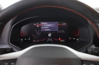 Seat Arona 1.0 TSI FR