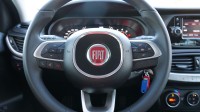 Fiat Tipo Kombi 1.6 Multijet