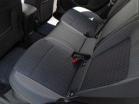 Opel Astra K Sports Tourer 1.5 Business Elegance
