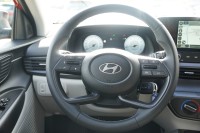 Hyundai i20 1.2