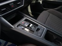 Seat Leon Sportstourer 1.4 e-HYBRID FR