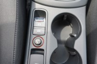Audi Q3 1.4 TSI S-Line