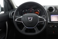 Dacia Sandero Stepway II 0.9 TCe 90 Prestige