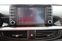 Kia Picanto 1.2 Dream Team