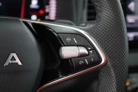 Skoda Karoq Sportline 1.5 TSI DSG