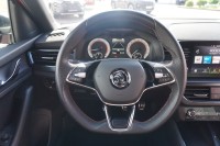 Skoda Kamiq 1.0 TSI Monte Carlo