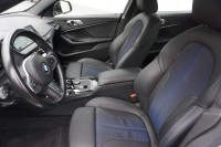 BMW 218 Gran Coupe 2er - 218i M Sport