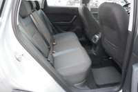 Seat Ateca 1.4 TSI Style DSG