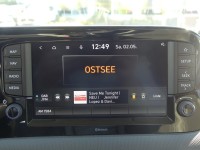 Hyundai i10 1.2