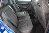 Skoda Karoq Sportline 1.5 TSI DSG