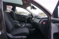 Nissan Qashqai 1.6 Acenta