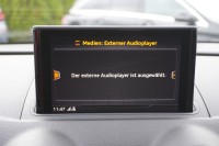 Audi A3 Sportback 35 1.5 TFSI DSG