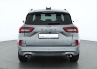 Ford Kuga 2.5 HEV ST-Line Aut.