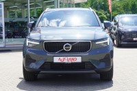 Volvo XC 40 XC40 B3 Core mHEV Aut.