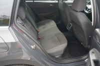VW Golf VIII Variant 1.5 TSI Style