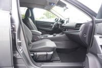 Nissan Qashqai N-Connecta 1.3 Dig-T Aut.