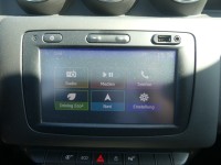 Dacia Duster II 1.6 SCe Comfort