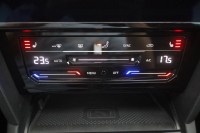 VW Passat Variant 2.0 TDI DSG R-Line