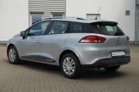 Renault Clio Grandtour 0.9 TCE