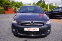 Citroen C-Elysee C-Elysée 1.6 VTi 115 Selection