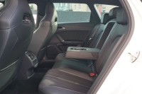 Cupra Leon Sportstourer 1.4 e-Hybrid