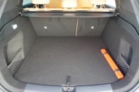 MG HS 1.5 T-GDI Luxury Aut.