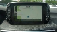 Hyundai Tucson 1.6 2WD