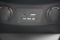 Hyundai i30 Kombi 1.4 Trend blue