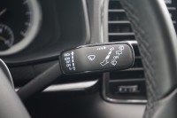 Skoda Karoq 1.5 TSI