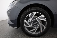 Hyundai i20 1.0 T-GDI Aut.